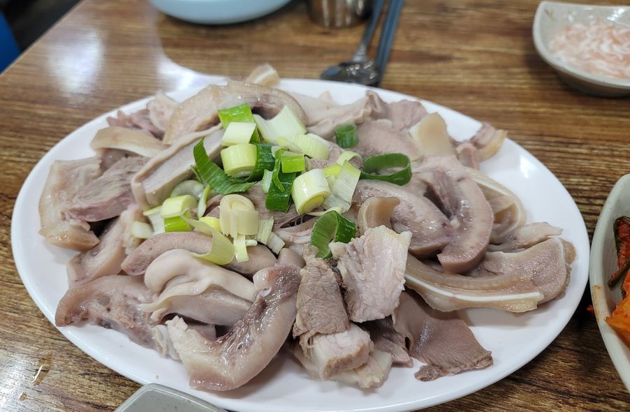 매장 사진 1