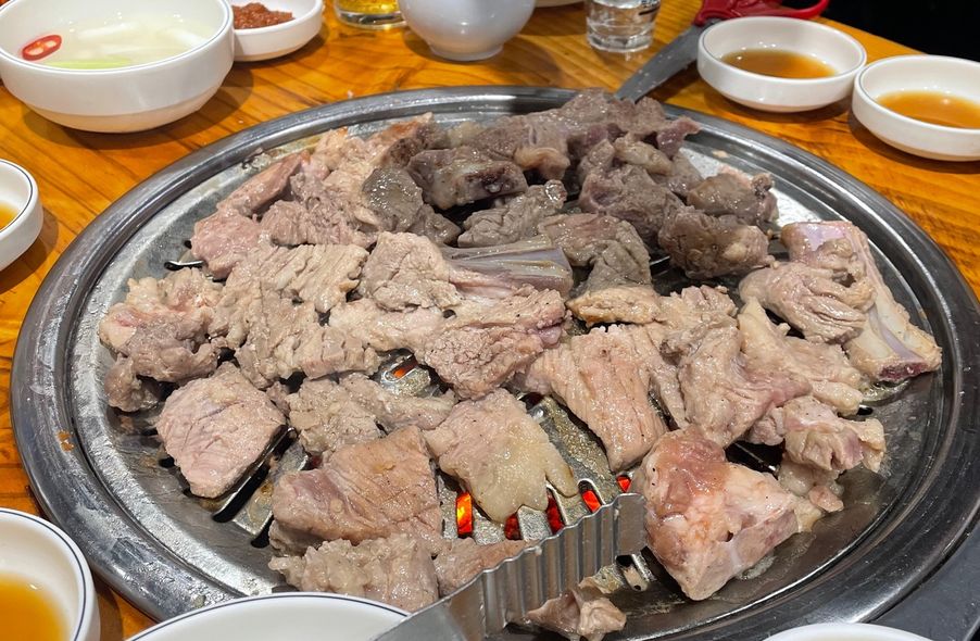 매장 사진 1