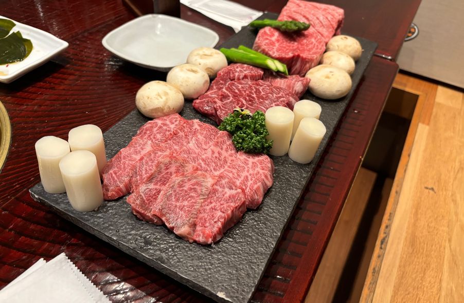 매장 사진 1