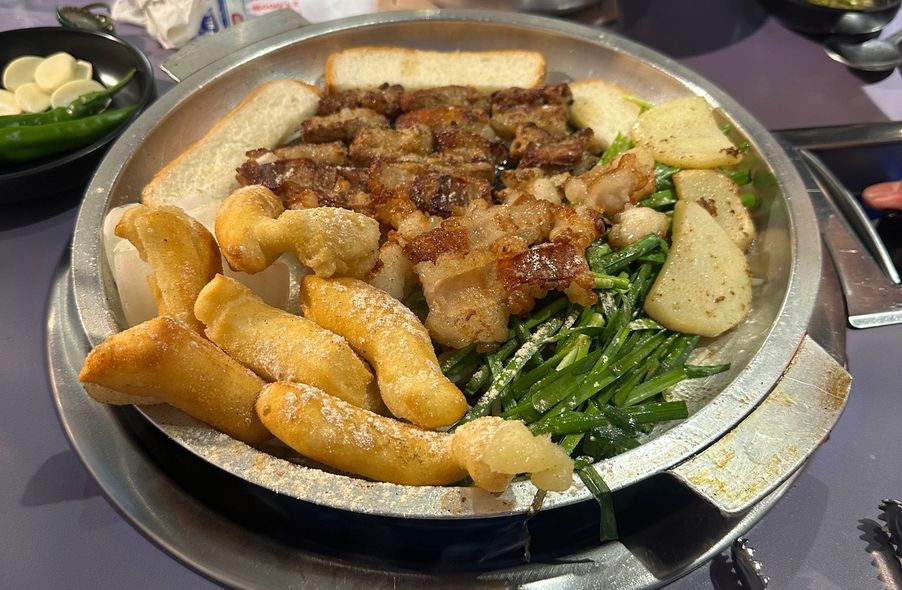 매장 사진 1