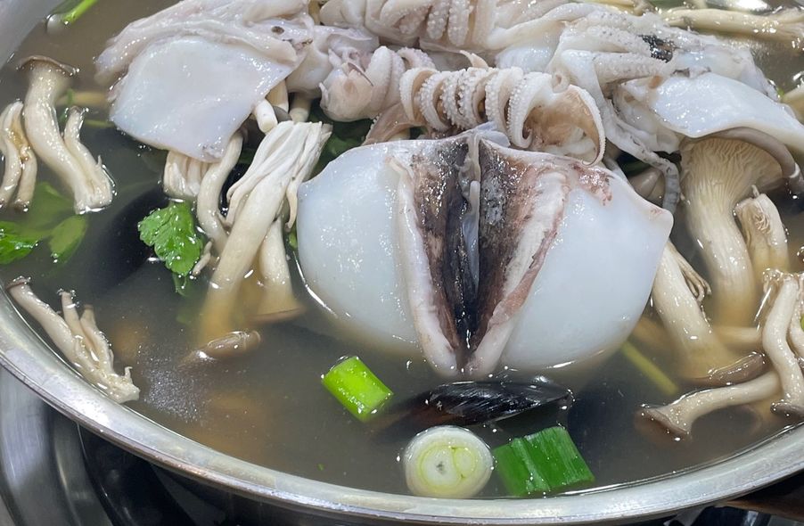 매장 사진 1