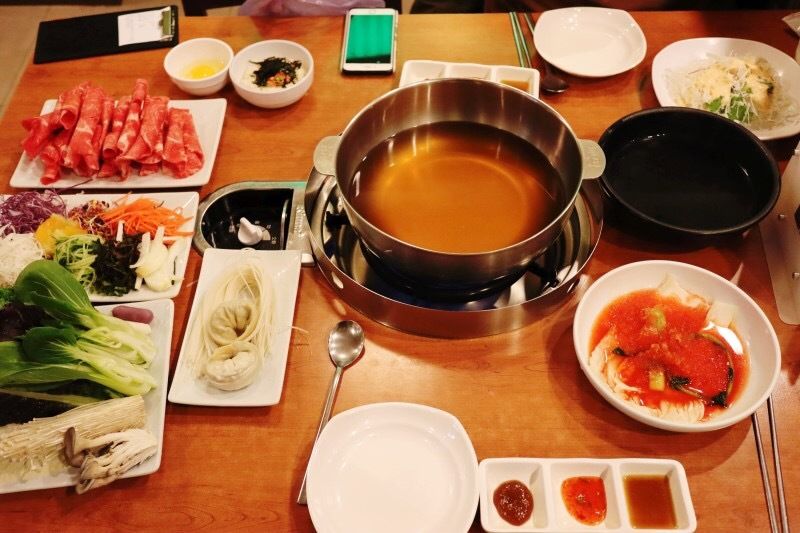 매장 사진 1