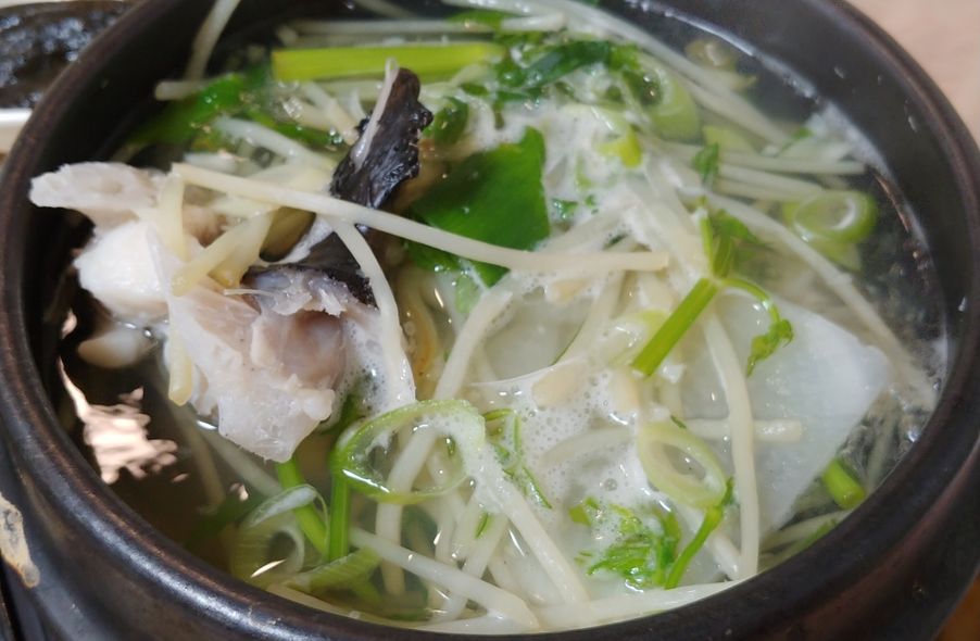 매장 사진 1