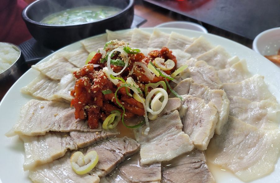 매장 사진 1