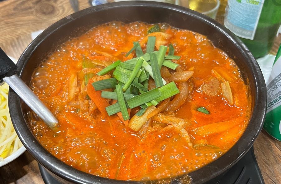 매장 사진 1