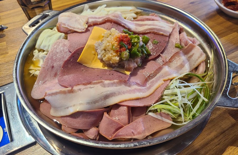 매장 사진 1