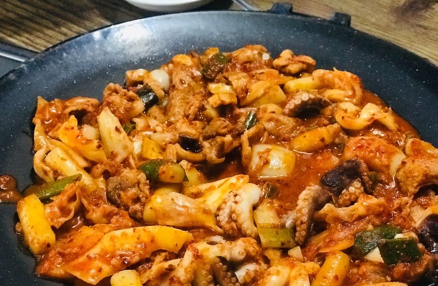 매장 사진 1