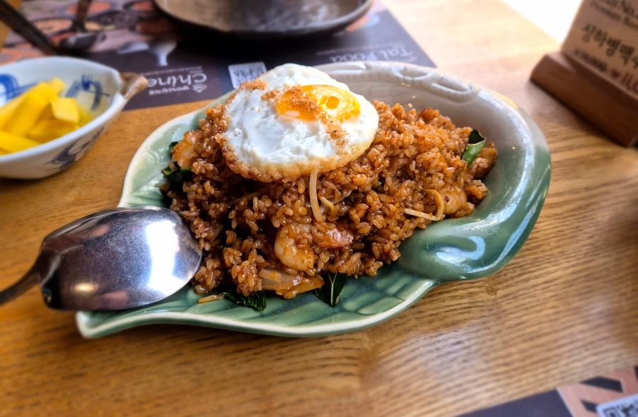 매장 사진 1