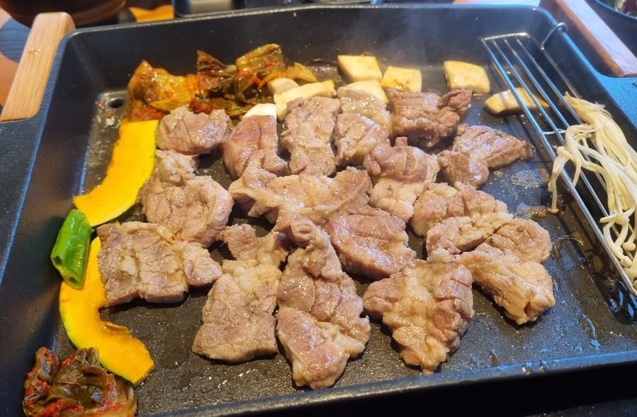 매장 사진 1