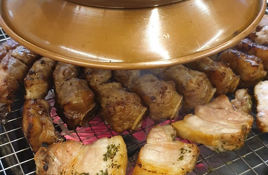 매장 사진 1