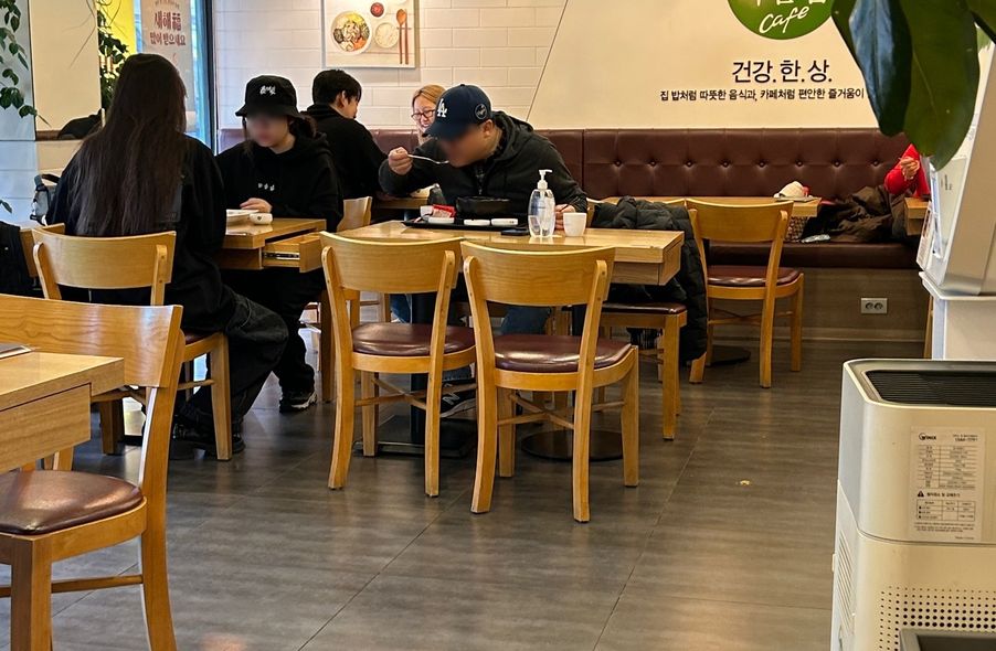 매장 사진 1