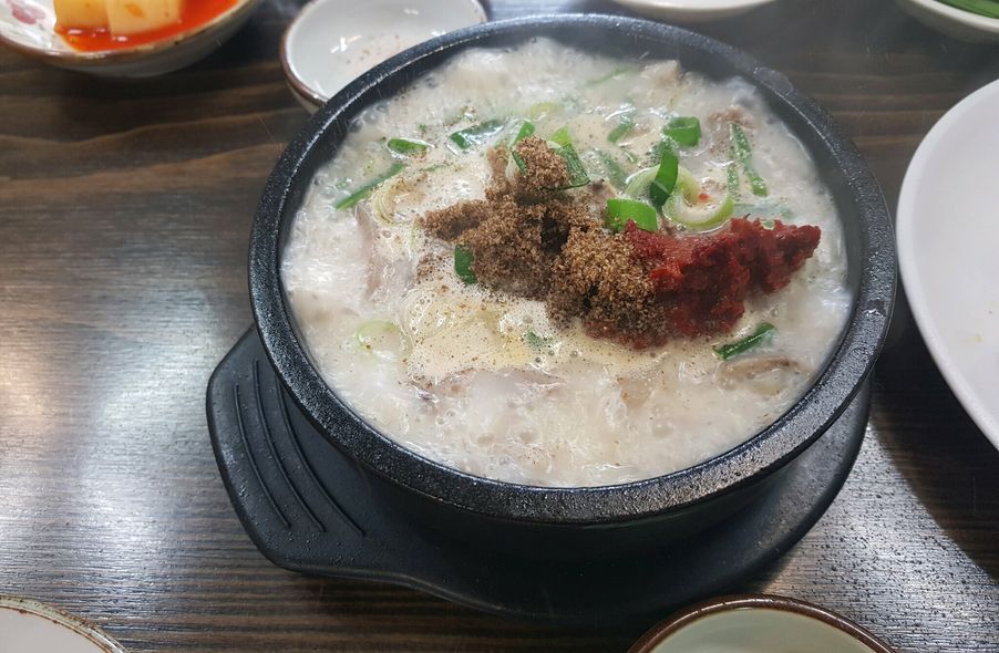 매장 사진 1