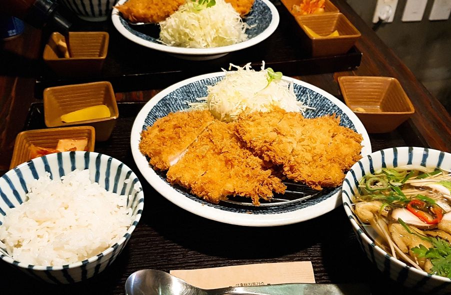 매장 사진 1