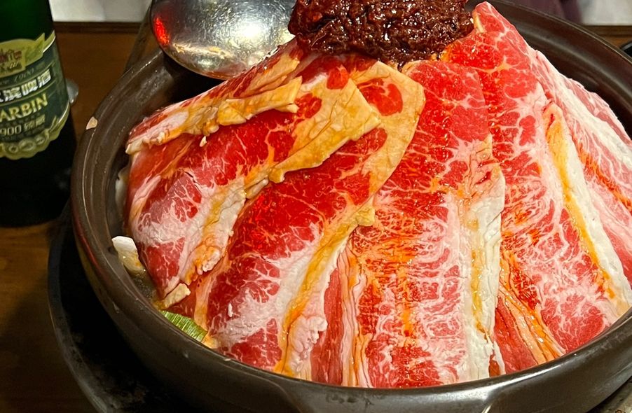 매장 사진 1