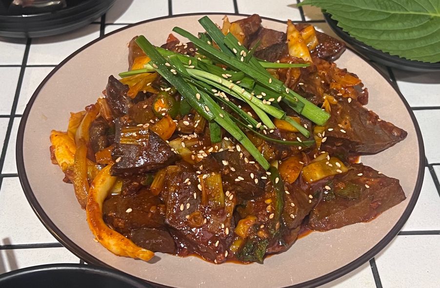 매장 사진 1