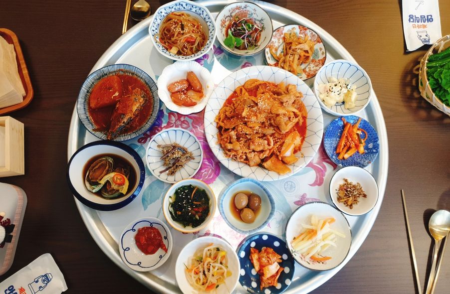 매장 사진 1