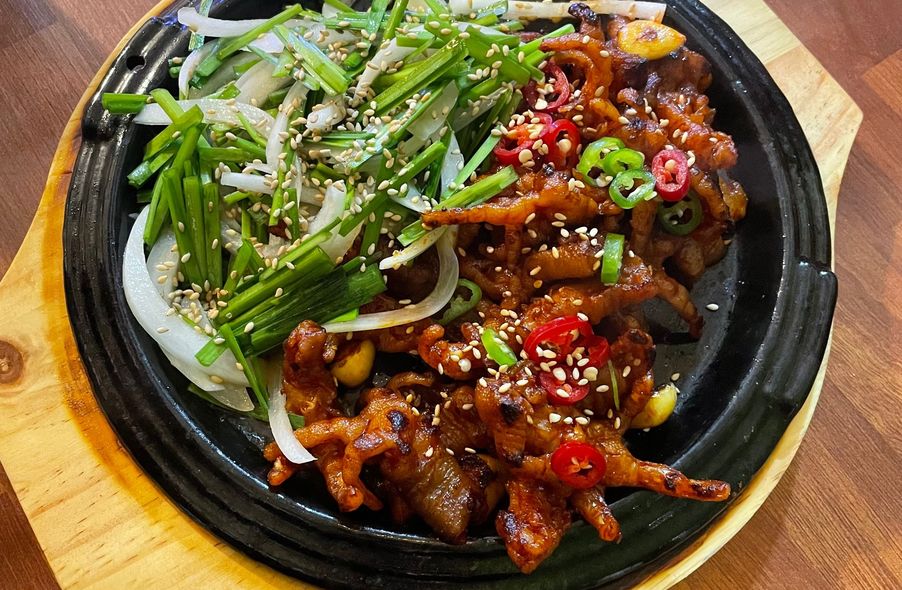 매장 사진 1