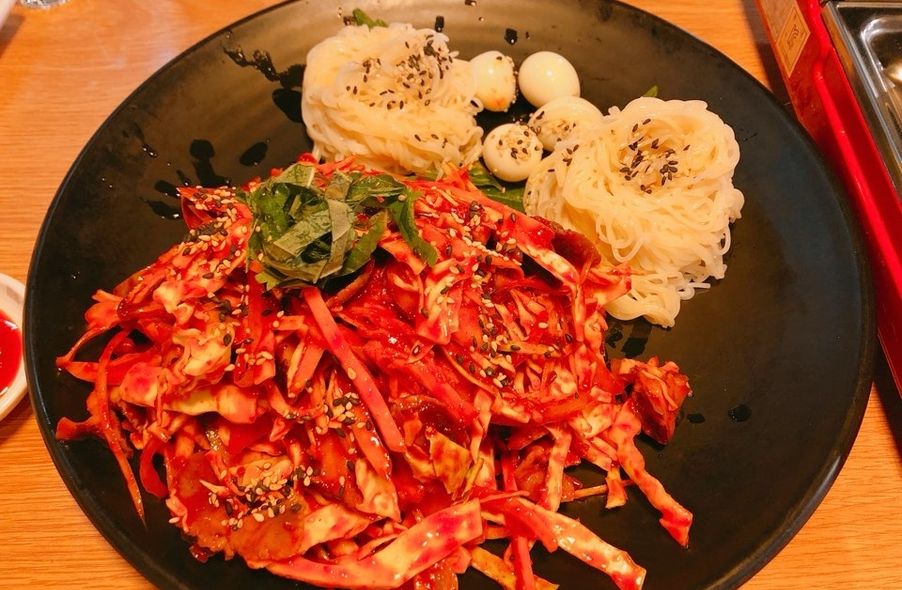 매장 사진 1