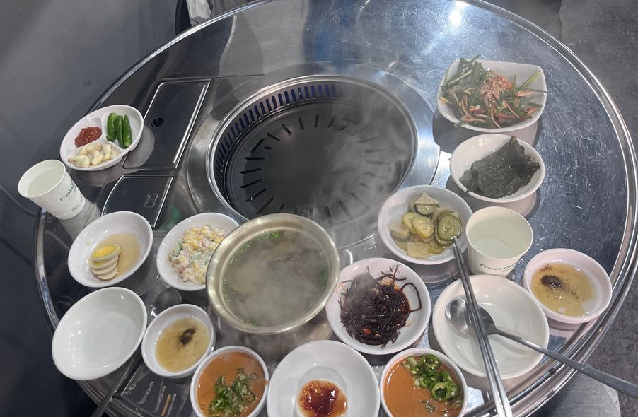매장 사진 1