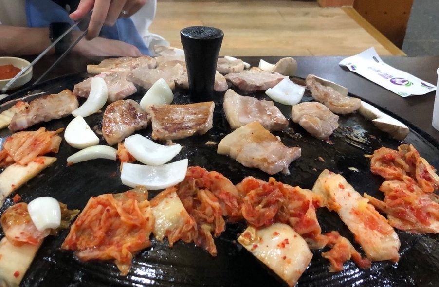 매장 사진 1