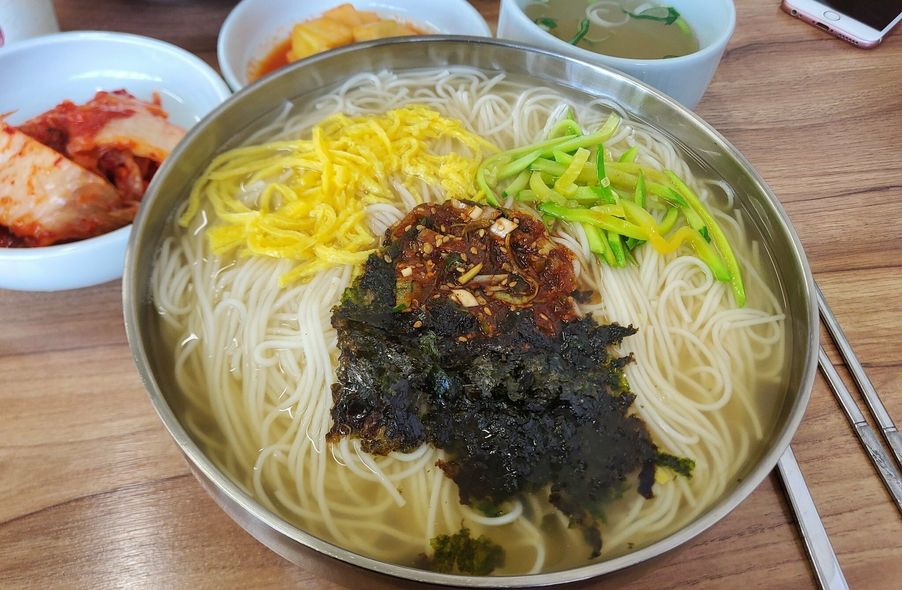 매장 사진 1