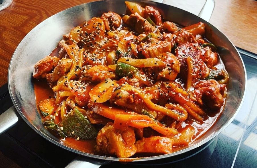 매장 사진 1