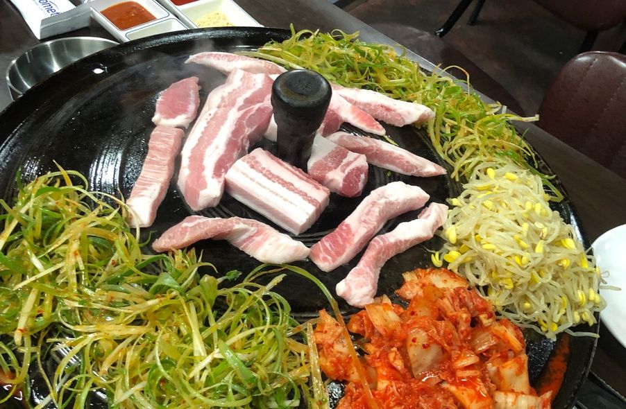 매장 사진 1