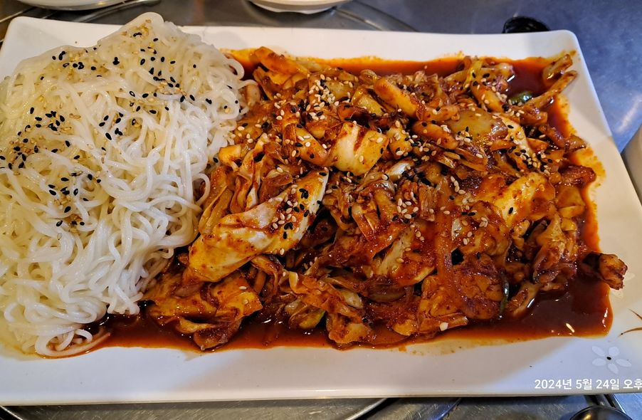 매장 사진 1