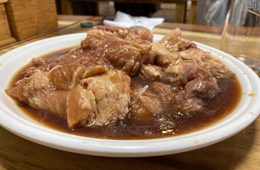 매장 사진 1