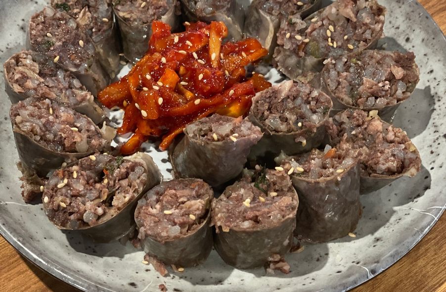 매장 사진 1