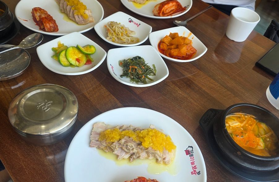 매장 사진 1
