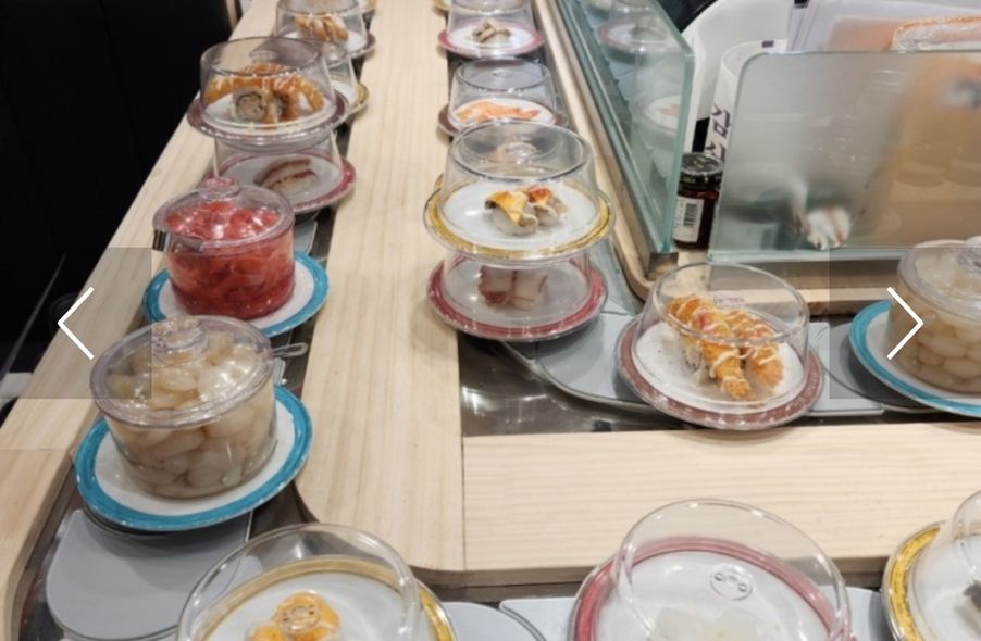 매장 사진 1
