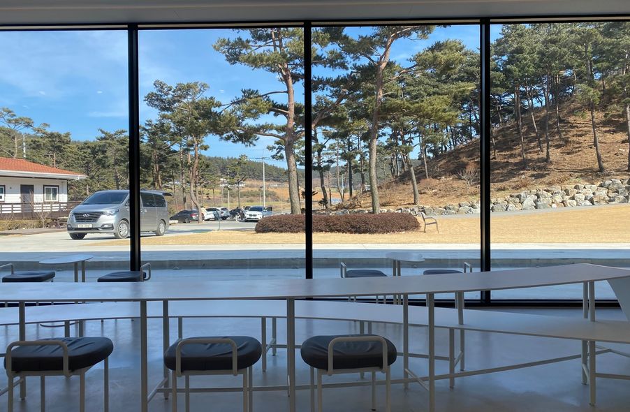 매장 사진 1