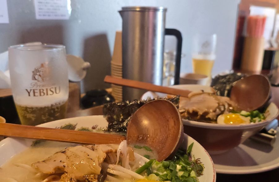 매장 사진 1