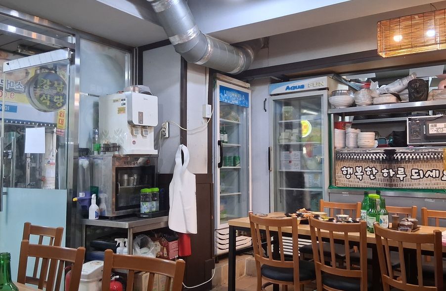 매장 사진 1
