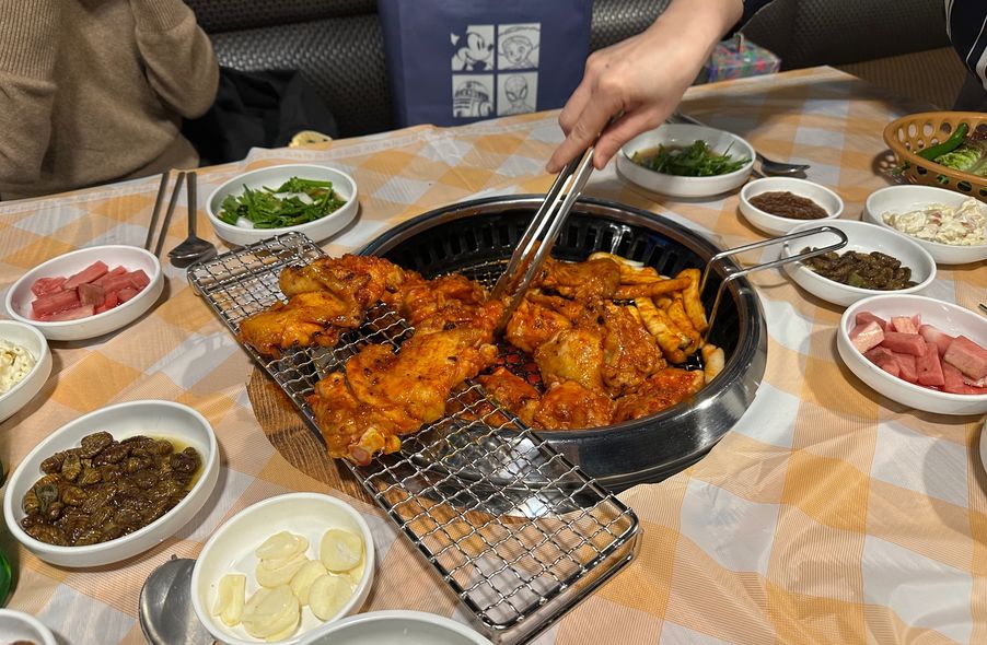 매장 사진 1