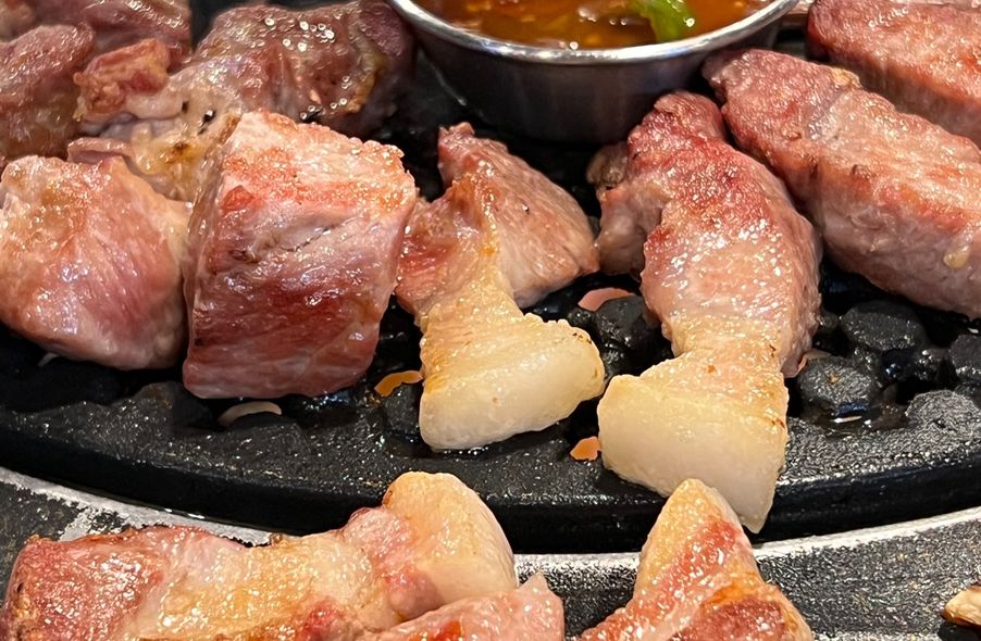 매장 사진 1