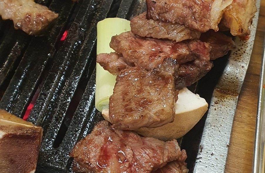 매장 사진 1