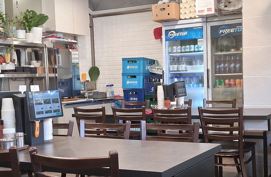 매장 사진 1