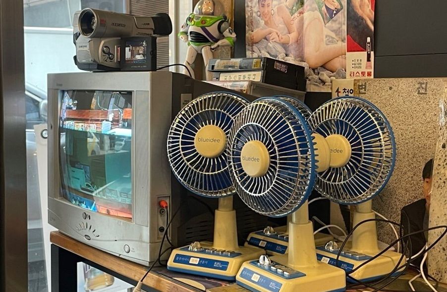 매장 사진 1