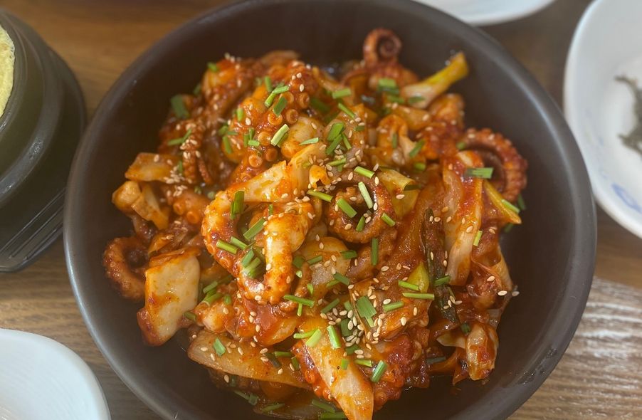 매장 사진 1