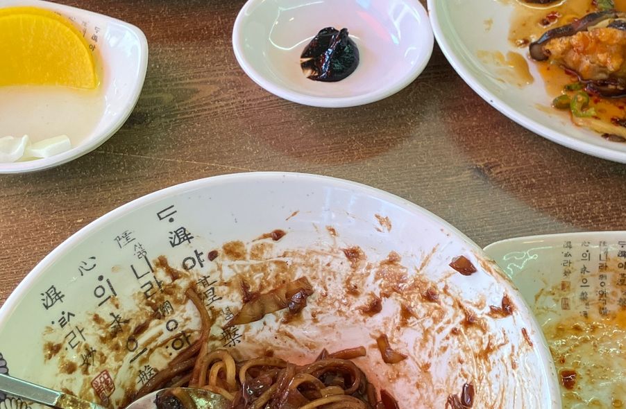 매장 사진 1