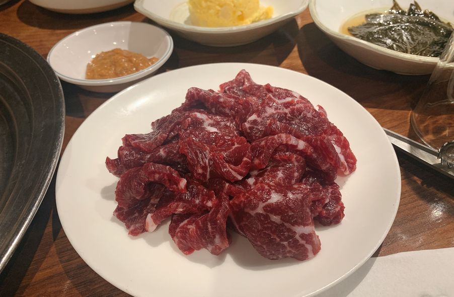 매장 사진 1