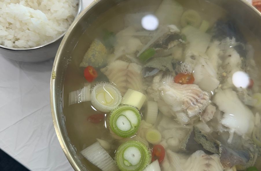 매장 사진 1