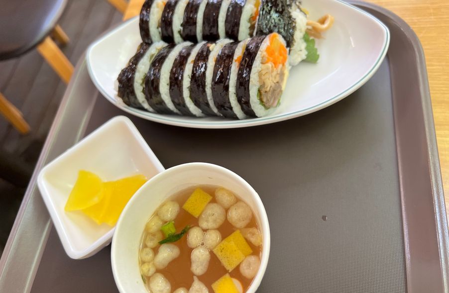 매장 사진 1