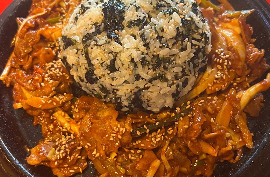 매장 사진 1