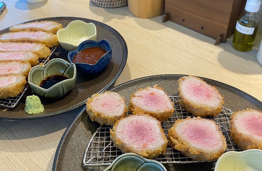매장 사진 1