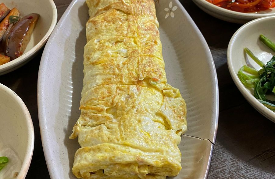 매장 사진 1