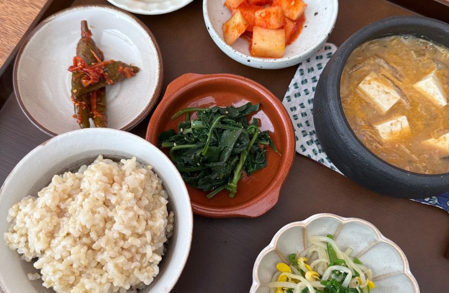 매장 사진 1