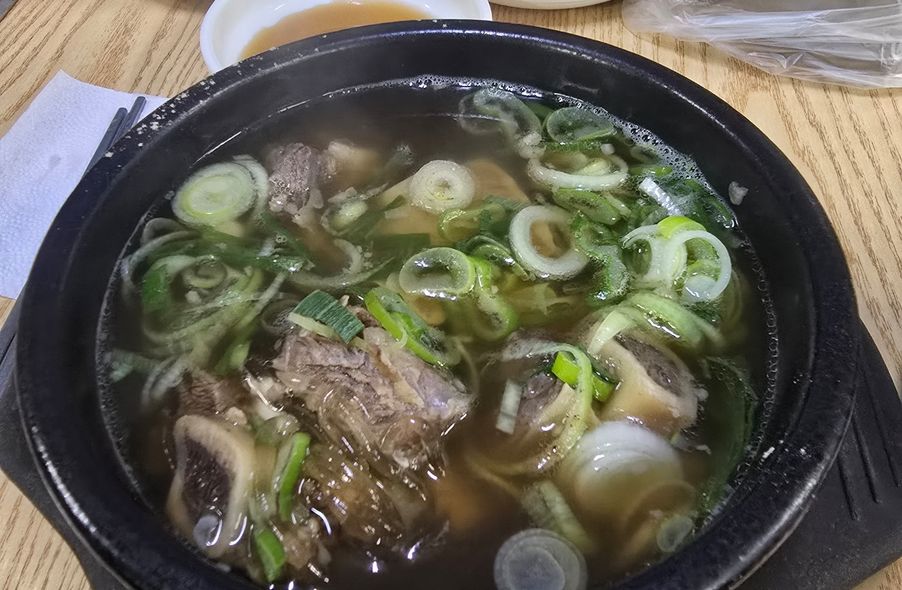 매장 사진 1